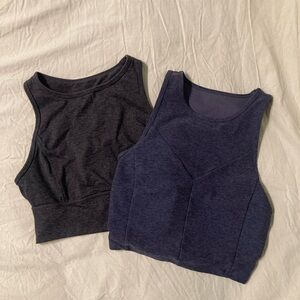 JoyLab Athletic Top Bundle